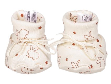 7549 boticky bio kralici 1