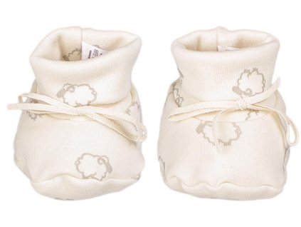 7552 boticky bio beranci 1