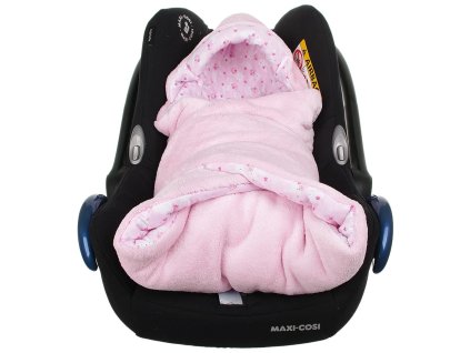 8155 zavinovacka zima ruzova zajic 13609