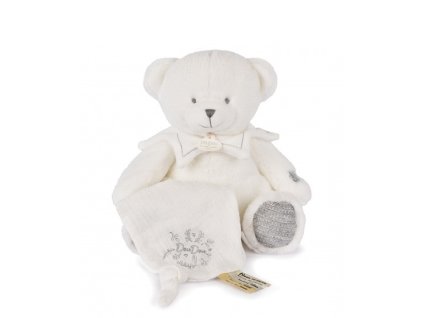 DC4339 hlavn%C3%AD%20medv%C3%ADdek%20s%20de%C4%8Dkou