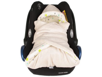 8233 zavinovacka wbio hvezdy 13655