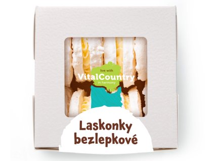 22820 laskonky bezlepkove