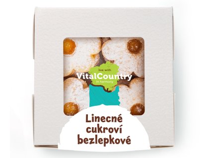 22829 bezlepkove linecke cukrovi