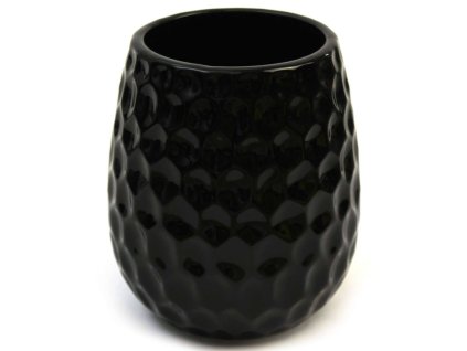 22499 keramicka kalabasa querida cerna 360ml