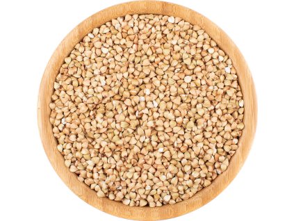 118 pohanka mechanicky loupana vital country