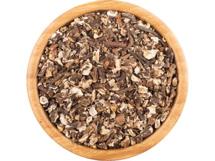 Pampeliška smetánka lékařská kořen (Množství 200 g)