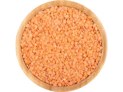 169 cocka cervena pulena vital country