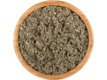 Artyčok list řezaný (Množství 250 g)