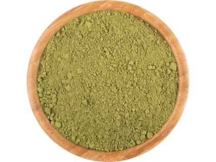 Stévie sladká prášek z listů (Množství 100 g)