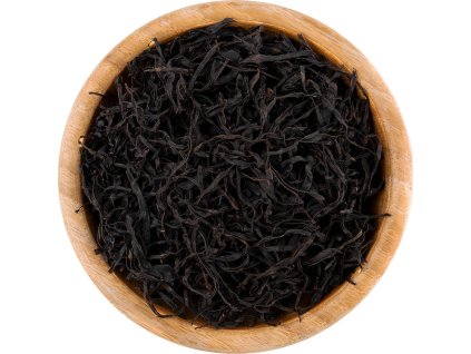 Mořské řasy Arame BIO (Množství 50 g)