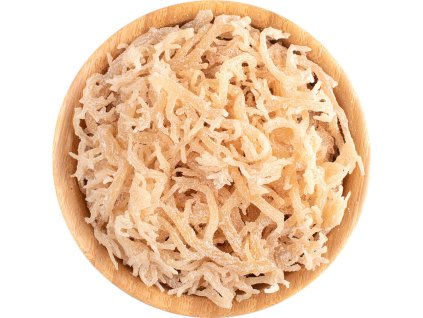 Irský mech RAW (Množství 100 g)