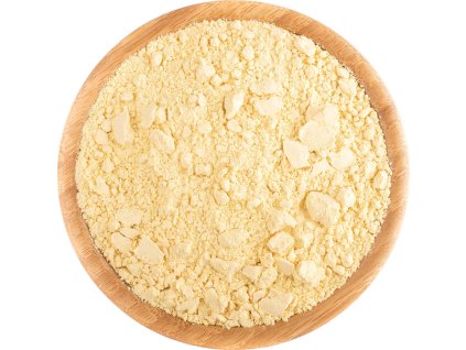 4751 kukuricna mouka hladka vital country