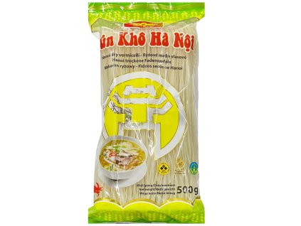 5570 1 ryzove nudle vlasove bun kulate 500g