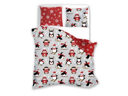 FA 073269 vanocni povleceni scandic 076 tucnaci