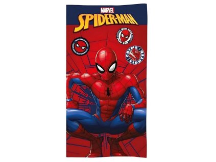 FA 209449 osuska spiderman red