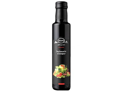 11686 balsamico 250 ml