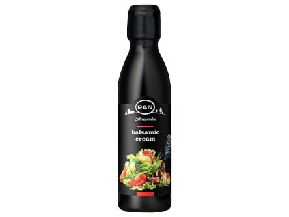 11749 balsamico crema 250 ml