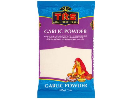 15515 trs cesnek suseny mlety 100 g