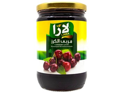 16732 tresnovy dzem 800 g