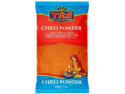 17029 trs chilli mlete 100 g