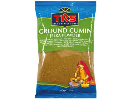 17930 trs rimsky kmin jeera mlety 100 g