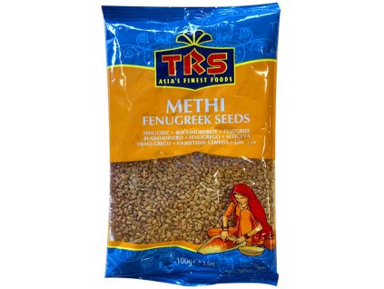 17936 trs piskavice recke seno seminka 100 g