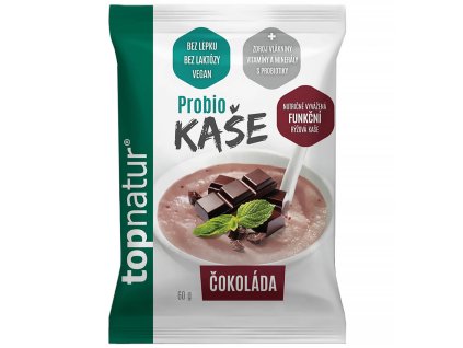 22274 probio kase cokolada 60 g