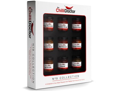 9165 1 9x chilli mash ochutnavkova chilli sada