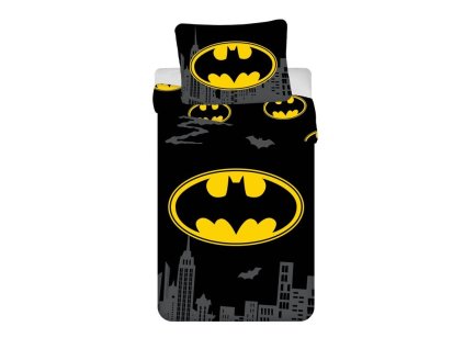 ST 070539 povleceni batman the emblem