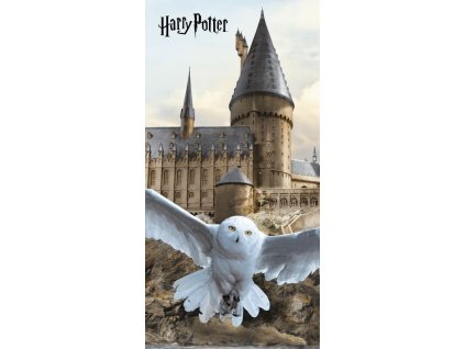 ST 150959 osuska harry potter hedwig 02