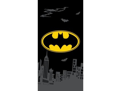 ST 150966 osuska batman the emblem