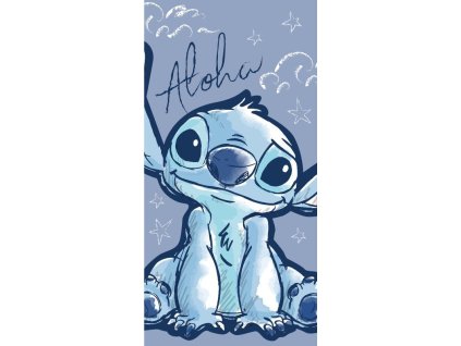 ST 150997 osuska lilo and stitch aloha