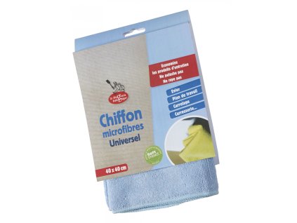4fd28d91a6a5f86413061f2b1b44e847 DO140 Chiffon microfibres multi usages