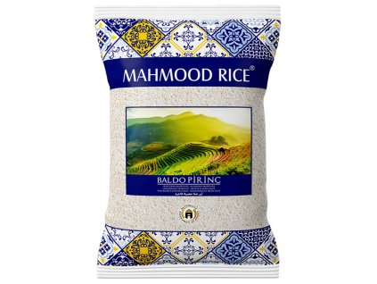 11083 mahmood italska ryze baldo 5 kg