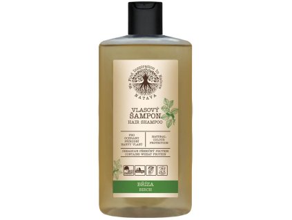 12705 1 natava sampon na vlasy briza 250 ml