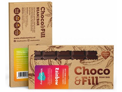 23198 1 raw plnena cokolada rainbow