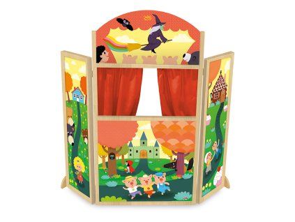 4624%20 %20A1%20 %20WEB