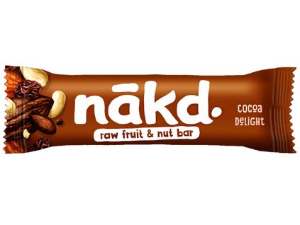 11959 1 nakd cocoa delight 35 g