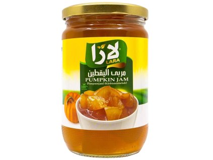 16726 dynovy dzem 775 g