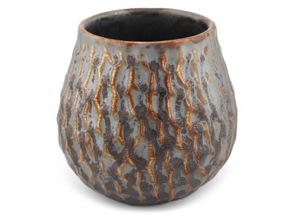 23297 keramicka kalabasa medova 360ml