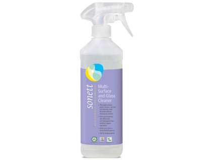 f5610ffbe996a8b408f1d25946638606 multi surface glass cleaner 0 5l en