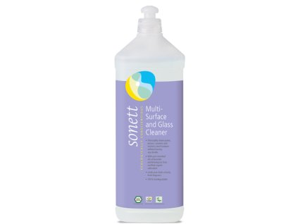 4a06fc14c0237b87d692ac711fcea683 multi surface glass cleaner 1l en