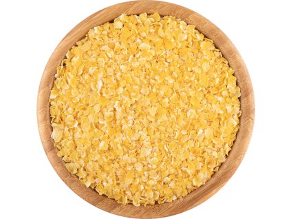 14720 vlocky kukuricne instantni 1000 g