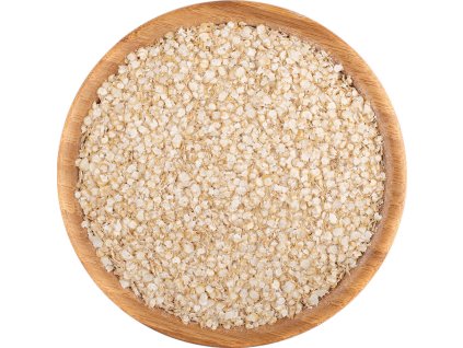 Vločky quinoa BIO (Množství 250 g)