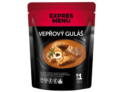 12238 1 veprovy gulas 300 g