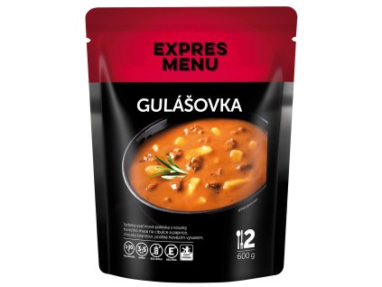 12295 1 gulasova polevka 600 g