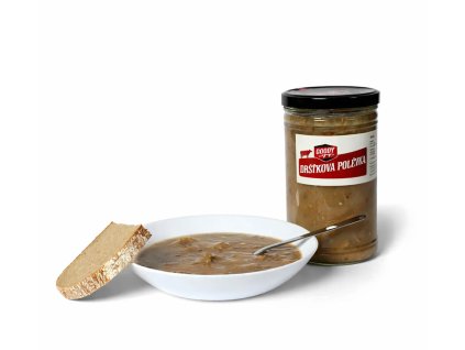 23378 goody 77 drstkova polevka 1000 ml