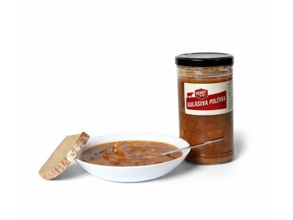 23381 goody 77 gulasova polevka 1000 ml