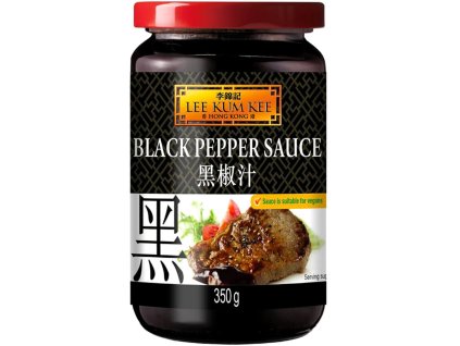14169 lee kum kee cerna peprova omacka 350 g