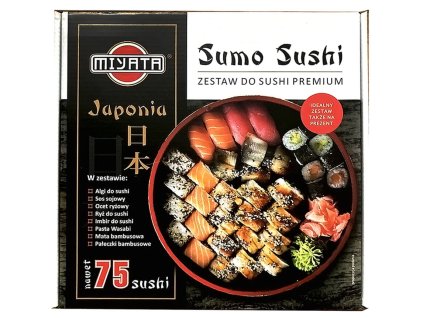 17077 miyata set na pripravu sushi